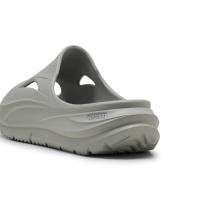 Puma Softride Zero G Ανδρικές Παντόφλες