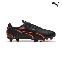 107483 VITORIA FG/AG ΥΠΟΔΗΜΑ ΠΟΔΟΣΦΑΙΡΙΚΟ LOW PUMA