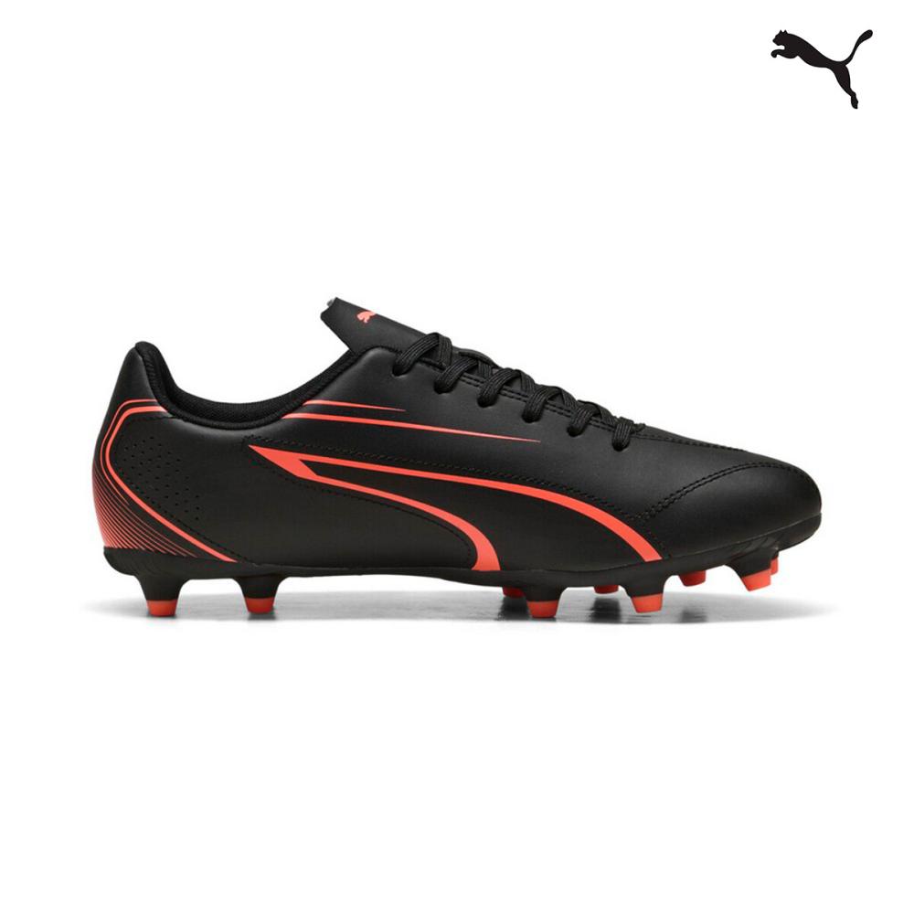 107483 VITORIA FG/AG ΥΠΟΔΗΜΑ ΠΟΔΟΣΦΑΙΡΙΚΟ LOW PUMA