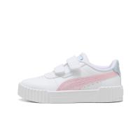 400609 Carina 3.0 Blurry Dreams V PS ΥΠΟΔΗΜΑ SPORTSTYLE LOW BOOT PUMA