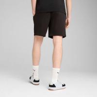 684653 PUMA CLASS Shorts 8" TR ΣΟΡΤ PUMA
