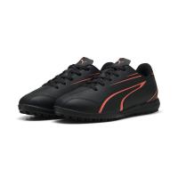 107487 VITORIA TT Jr ΥΠΟΔΗΜΑ ΠΟΔΟΣΦΑΙΡΙΚΟ LOW PUMA