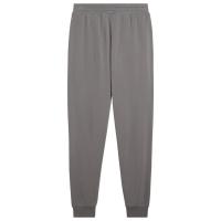 682609 ESS No. 1 Logo Sweatpants TR cl (s) ΠΑΝΤΕΛΟΝΙ PUMA