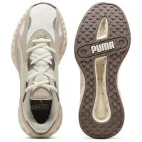 310556 Softride Frequence Wns ΥΠΟΔΗΜΑ RUNNING SNEAKERS PUMA