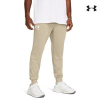 1380843 UA Rival Terry Jogger ΠΑΝΤΕΛΟΝΙ UNDER ARMOUR