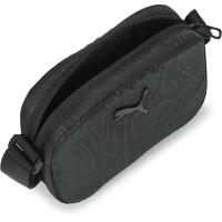 091338 POP Crossbody Bag SHOULDER BAG PUMA