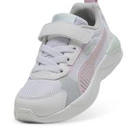 401494 X-Ray 3 LT AC+ PS ΥΠΟΔΗΜΑ SPORTSTYLE LOW BOOT PUMA
