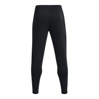 1380843 UA Rival Terry Jogger ΠΑΝΤΕΛΟΝΙ UNDER ARMOUR