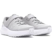 3027109 UA GPS Surge 4 AC ΥΠΟΔΗΜΑ RUNNING LOW UNDER ARMOUR