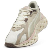 310556 Softride Frequence Wns ΥΠΟΔΗΜΑ RUNNING SNEAKERS PUMA