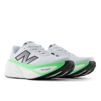 Fresh Foam X More v5 - ΠΑΠΟΥΤΣΙ RUNNING