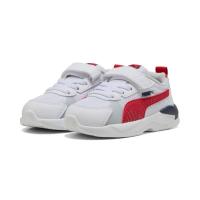 401495 X-Ray 3 LT AC+ Inf ΥΠΟΔΗΜΑ SPORTSTYLE LOW BOOT PUMA
