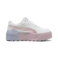 Puma Sneaker Karmen II IDOL Blurry Dreams