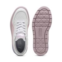 Puma Sneaker Karmen II IDOL Blurry Dreams