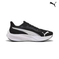 401512 Pounce Lite Jr ΥΠΟΔΗΜΑ RUNNING SNEAKERS PUMA