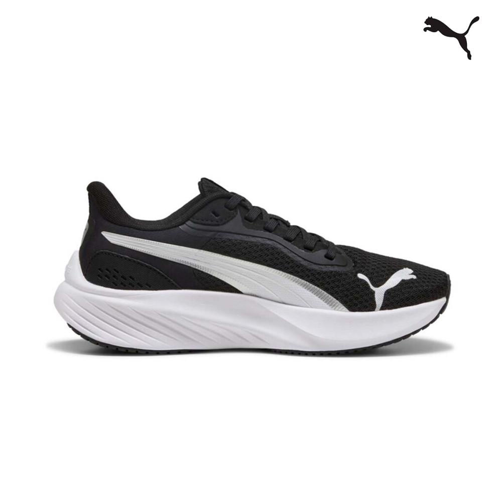 401512 Pounce Lite Jr ΥΠΟΔΗΜΑ RUNNING SNEAKERS PUMA