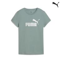 ESS METALLIC No. 1 Logo Tee