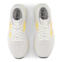 FuelCell Propel v5 - ΠΑΠΟΥΤΣΙ RUNNING