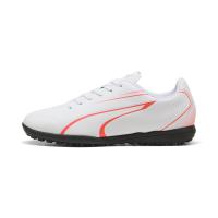 107484 VITORIA TT ΥΠΟΔΗΜΑ ΠΟΔΟΣΦΑΙΡΙΚΟ LOW PUMA