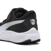 311650 Pounce Lite AC+ PS ΥΠΟΔΗΜΑ RUNNING SNEAKERS PUMA