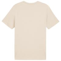 684643 PUMA CLASS Graphic Tee ΜΠΛΟΥΖΑΚΙ ΚΟΝΤΟΜΑΝΙΚΟ PUMA