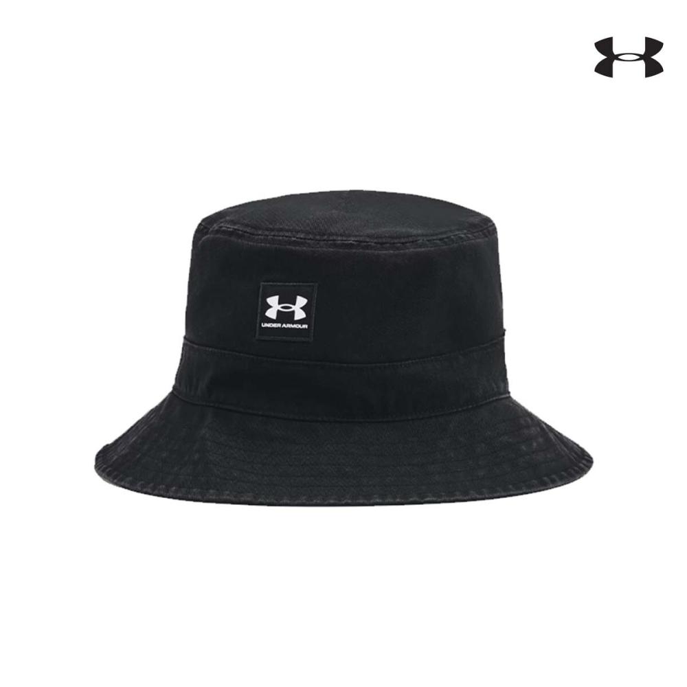 1376704 Men's UA Sportswear Bucket ΚΑΠΕΛΛΟ UNDER ARMOUR