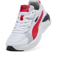 401493 X-Ray 3 LT Jr ΥΠΟΔΗΜΑ SPORTSTYLE LOW BOOT PUMA