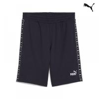 ESS TAPE Shorts 9" TR