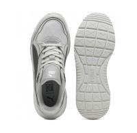 400703 Trinity 2 L ΥΠΟΔΗΜΑ SPORTSTYLE LOW BOOT PUMA
