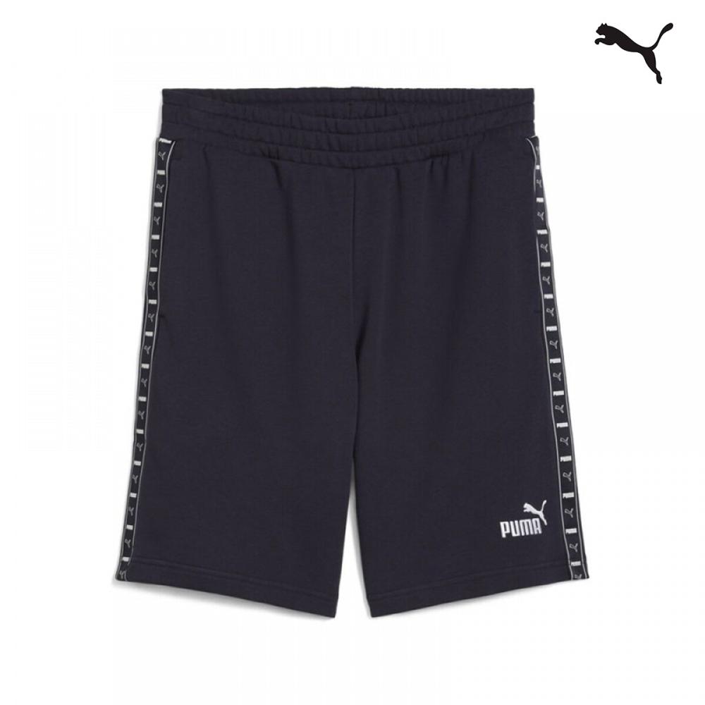 ESS TAPE Shorts 9" TR