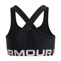 1390066 G Crossback Bra ΜΠΟΥΣΤΟ UNDER ARMOUR
