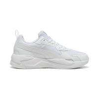 399064 X-Ray 3 ΥΠΟΔΗΜΑ RUNNING SNEAKERS PUMA