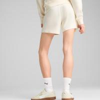 685020 ESS ELEVATED Mid-Rise Shorts 5" ΣΟΡΤ PUMA