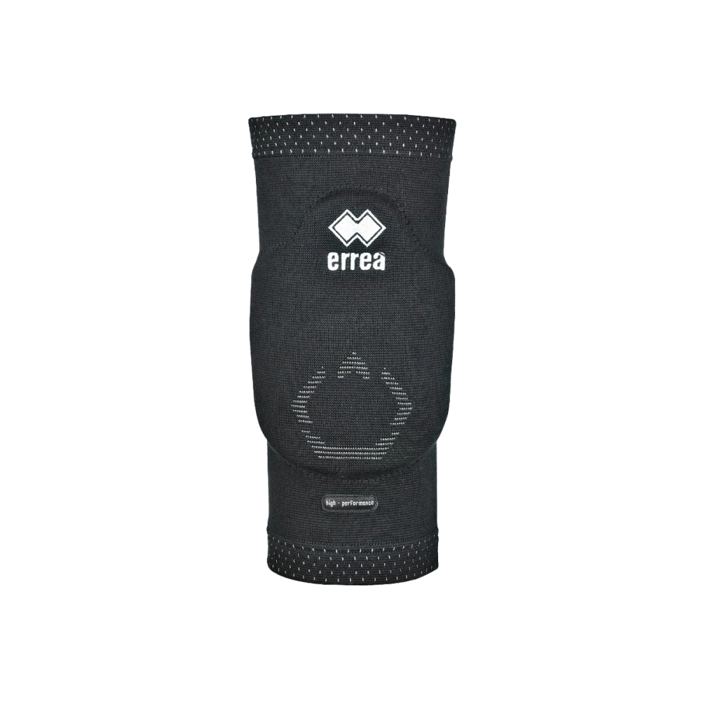  ERREA Tokyo Evolution Knee Brace