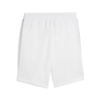 684683 ESS TAPE Shorts 9" TR ΣΟΡΤ PUMA