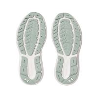3028262 UA W Charged Rogue 5 ΥΠΟΔΗΜΑ RUNNING LOW UNDER ARMOUR