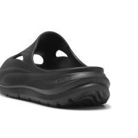 Puma Softride Zero G Ανδρικές Παντόφλες
