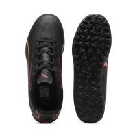 107487 VITORIA TT Jr ΥΠΟΔΗΜΑ ΠΟΔΟΣΦΑΙΡΙΚΟ LOW PUMA