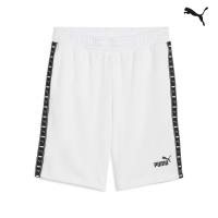 684683 ESS TAPE Shorts 9" TR ΣΟΡΤ PUMA