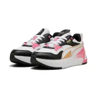 397675 R78 Disrupt ΥΠΟΔΗΜΑ RUNNING SNEAKERS PUMA