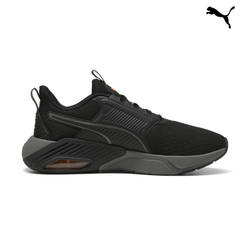 309769 X-Cell Nova FS Ultra ΥΠΟΔΗΜΑ RUNNING SNEAKERS PUMA