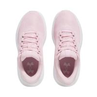 3028259 UA W Phade RN 3 ΥΠΟΔΗΜΑ RUNNING LOW UNDER ARMOUR