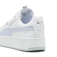 397487 Carina Street Lux ΥΠΟΔΗΜΑ TENNIS LOW PUMA