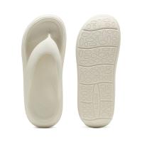 400498 Puma Flatter flip ΥΠΟΔΗΜΑ SLIDES LOW PUMA
