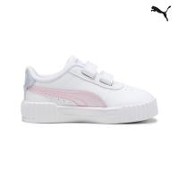 400611 Carina 3.0 Blurry Dreams V Inf ΥΠΟΔΗΜΑ SPORTSTYLE LOW BOOT PUMA