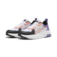 402265 Trinity Lite Blurry Dreams Jr ΥΠΟΔΗΜΑ SPORTSTYLE LOW BOOT PUMA