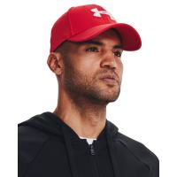 1376700 Men's UA Blitzing ΚΑΠΕΛΛΟ UNDER ARMOUR