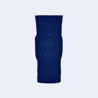   ERREA Tokyo Evolution Knee Brace