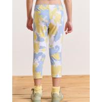BDTK LEGGINGS 3/4