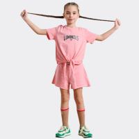 LUMINOUS MiniMe SHORTS